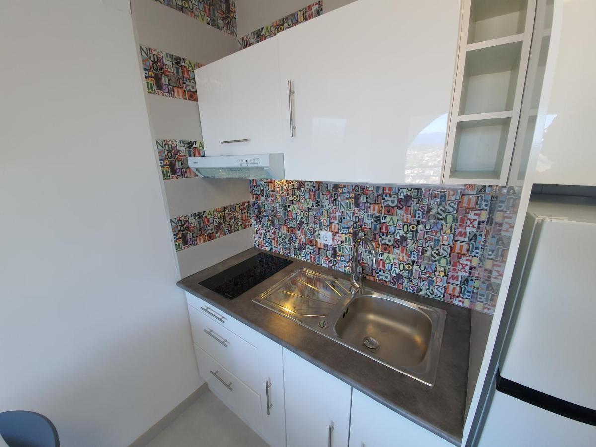 Apartamento Bruel 1712 Empuriabrava Esterno foto